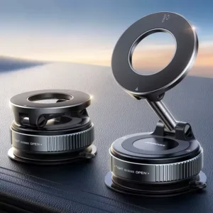 Magno Clamp + Free Shipping
