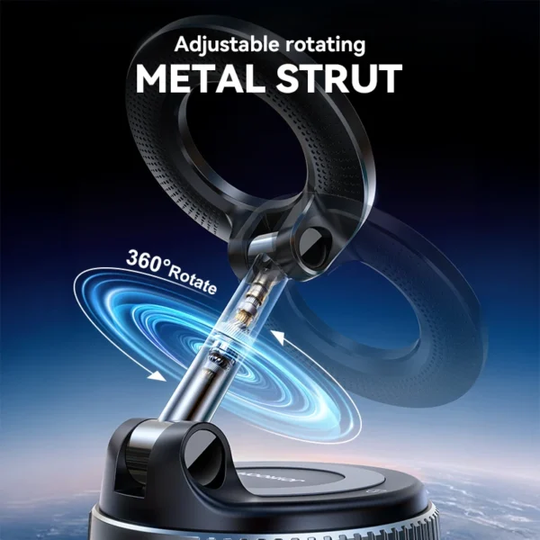 Magno Clamp + Free Shipping - Image 2